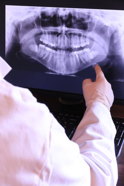 Best Emergency TMJ Treatment in Bethany, IL