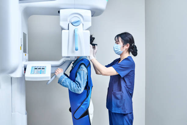 Best Emergency Gum Treatment in Bethany, IL