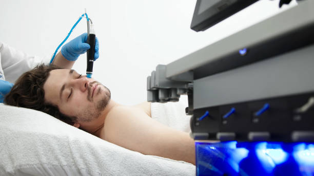 Best Emergency Root Canal Treatment in Bethany, IL